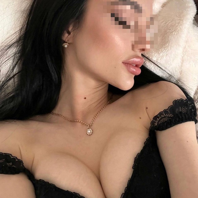 Камила фото 2