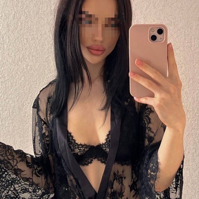 Камила фото 3
